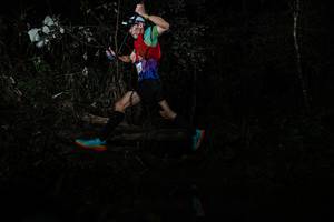 BIB: 
                            <button type="button" onclick="openModal(22434822)" class="btn btn-primary btn-sm float-right btn-popup" data-toggle="modal" data-target=".modal-high-quality">
                        <i class="fas fa-shopping-cart"></i> Add to Cart
                    </button>
                                            <button type="button" onclick="isThisMe(22434822, true)" class="btn btn-success btn-sm float-right btn-popup btn-isme hidden" data-toggle="tooltip" data-placement="bottom" title="นี่คือรูปของคุณใช่ไหม คลิกที่นี่เพื่อเอาเข้าอัลบั้ม">
                        <i class="fas fa-plus"></i> Add to album
                    </button>
                    <button type="button" onclick="isThisMe(22434822, false)" class="btn btn-warning btn-sm float-right btn-popup btn-isnotme hidden">
                        <i class="fas fa-ban"></i> Remove from album
                    </button>